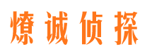 虞城外遇调查取证